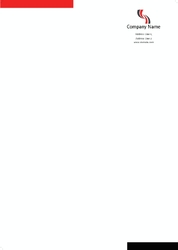 Agricultural-card-1 Tiro