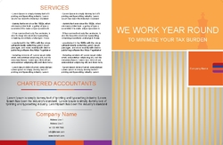 architecture-brochure-1-november Cara 1