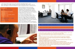 architecture-brochure-1-november Cara 2