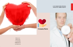 realestate_brochure_1_india Cara 1