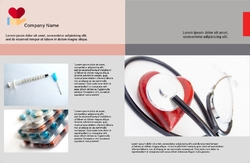 realestate_brochure_1_india Cara 2