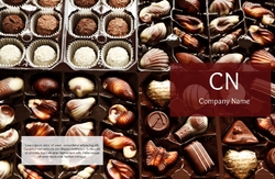 realestate_brochure_1_india Cara 1