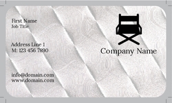 Metalic_card_9 Frontal