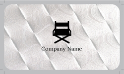 Metalic_card_9 Posterior