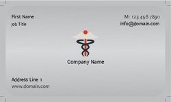 Metalic_card_9 Frontal