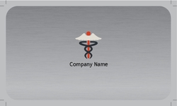 Metalic_card_9 Posterior