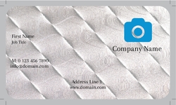 Metalic_card_9 Frontal