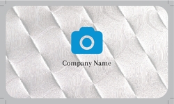 Metalic_card_9 Posterior