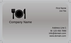 Metalic_card_9 Frontal