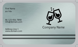 Metalic_card_9 Frontal