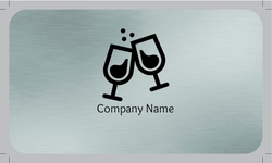 Metalic_card_9 Posterior