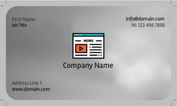 Metalic_card_9 Frontal