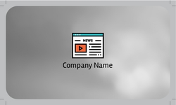 Metalic_card_9 Posterior