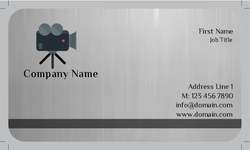 Metalic_card_9 Frontal