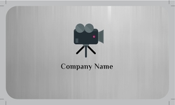 Metalic_card_9 Posterior