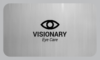 Eye Care