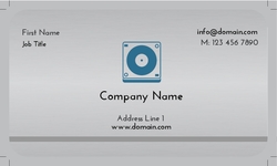 Metalic_card_9 Frontal