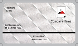 Metalic_card_9 Frontal