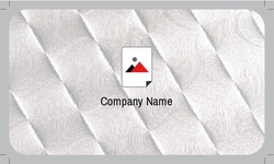 Metalic_card_9 Posterior