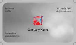 Metalic_card_9 Frontal