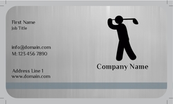 Metalic_card_9 Frontal