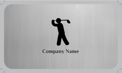 Metalic_card_9 Posterior