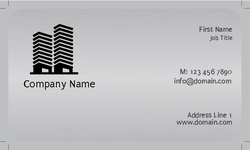 Metalic_card_9 Frontal