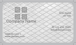 Metalic_card_9 Frontal