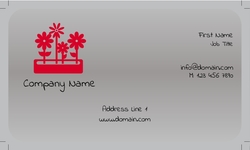 Metalic_card_9 Frontal