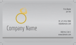 Metalic_card_9 Frontal