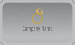 Metalic_card_9 Posterior