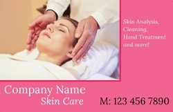 beauty-spa-01