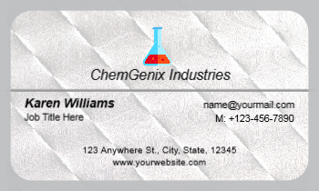 Multi Chemical Company