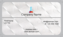 Metalic_card_9 Frontal