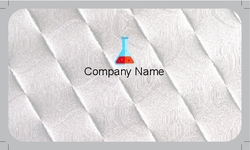 Metalic_card_9 Posterior