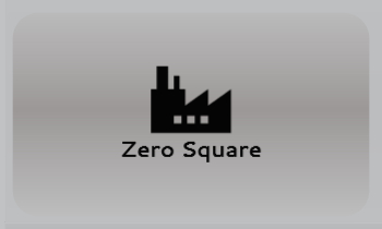 Zero Square