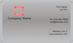 Metalic_card_9 Frontal