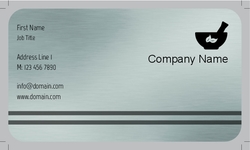 Metalic_card_9 Frontal