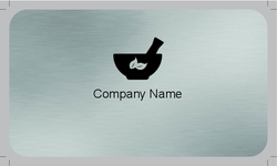 Metalic_card_9 Posterior