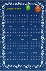 calendar-1