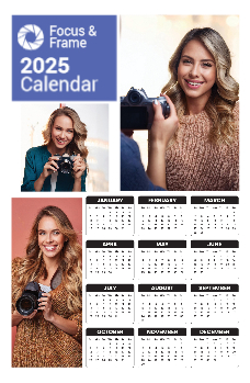 calendar-1