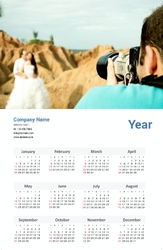 calendar-1