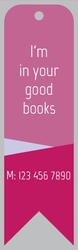 Bookmark-twoside-1 Front