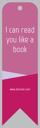 Bookmark-twoside-1 Back