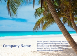 cafeshop-postcard-01 Cara 1