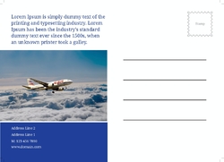 cafeshop-postcard-01 Cara 2