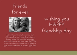 Real-Estate-02 Inside