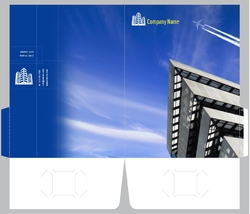 Sky Modern Architecture