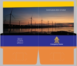 Leader of industries