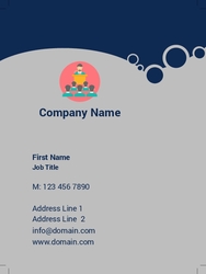 education foundation